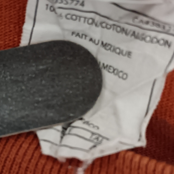 Curiosity Mars Rover Graphic Tee - Picture 3 of 3